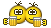 Friend! :friend: