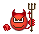 Devil :devil: