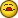 :pp: :pp: