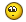 :tired: :tired: